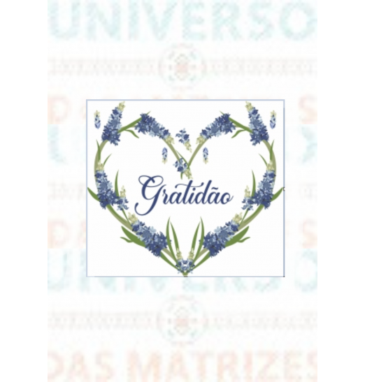 250 Etiquetas Adesivas para Embalagens 250 Etiquetas Adesivas para Embalagens