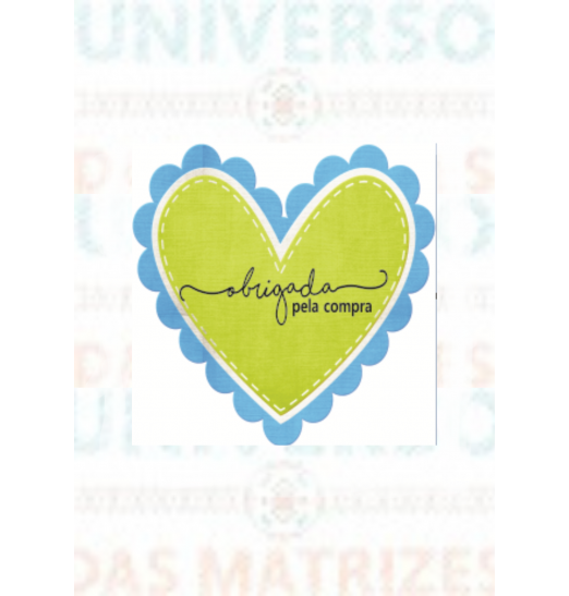 250 Etiquetas Adesivas para Embalagens 250 Etiquetas Adesivas para Embalagens