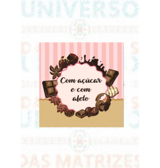 250 Etiquetas Adesivas para Embalagens 250 Etiquetas Adesivas para Embalagens