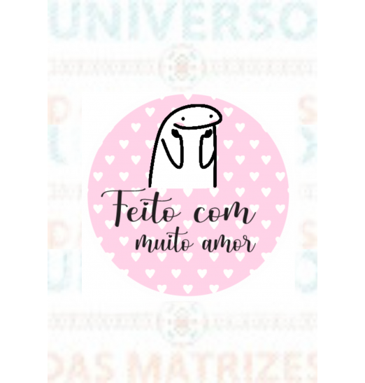 250 Etiquetas Adesivas para Embalagens 250 Etiquetas Adesivas para Embalagens