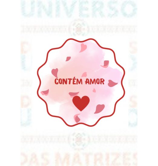 250 Etiquetas Adesivas para Embalagens 250 Etiquetas Adesivas para Embalagens