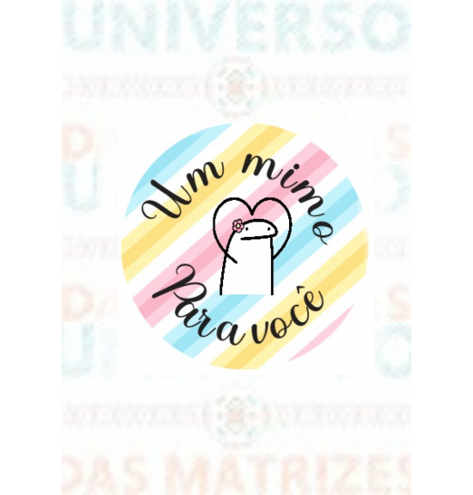 250 Etiquetas Adesivas para Embalagens 250 Etiquetas Adesivas para Embalagens