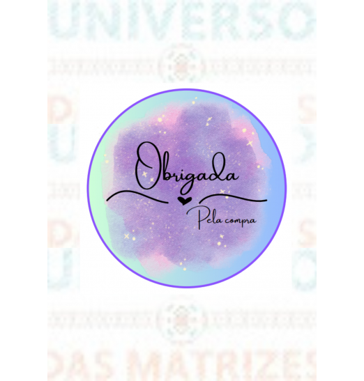 250 Etiquetas Adesivas para Embalagens 250 Etiquetas Adesivas para Embalagens