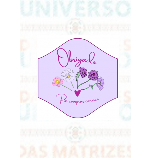 250 Etiquetas Adesivas para Embalagens 250 Etiquetas Adesivas para Embalagens