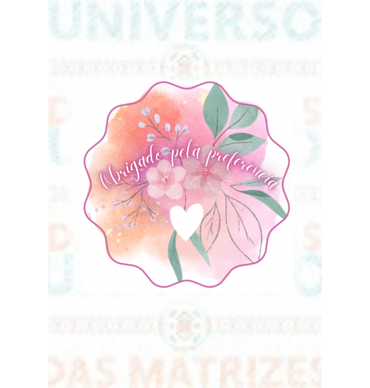 250 Etiquetas Adesivas para Embalagens 250 Etiquetas Adesivas para Embalagens