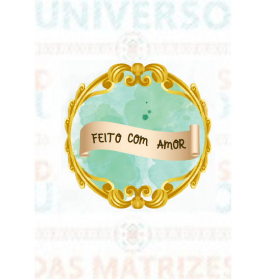 250 Etiquetas Adesivas para Embalagens 250 Etiquetas Adesivas para Embalagens