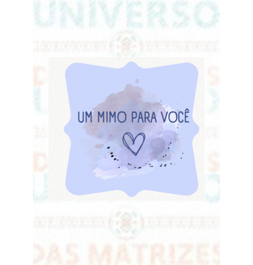 250 Etiquetas Adesivas para Embalagens 250 Etiquetas Adesivas para Embalagens