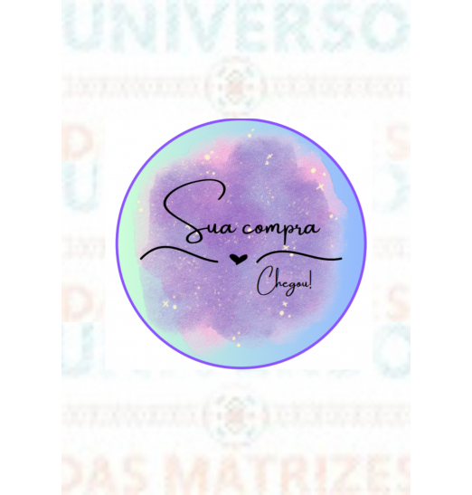 250 Etiquetas Adesivas para Embalagens 250 Etiquetas Adesivas para Embalagens