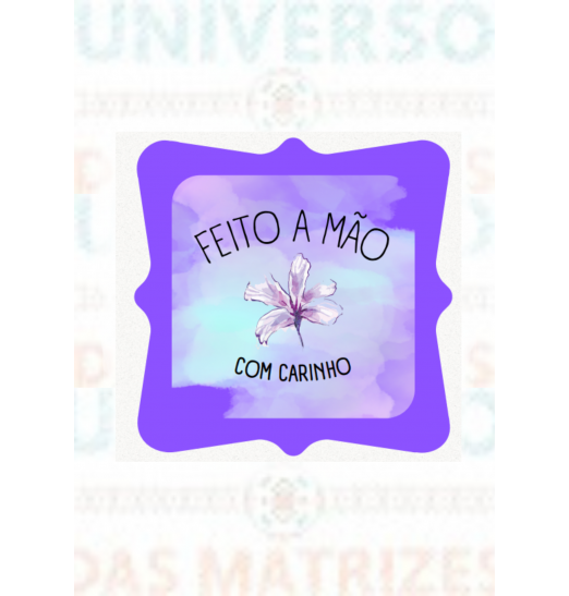 250 Etiquetas Adesivas para Embalagens 250 Etiquetas Adesivas para Embalagens