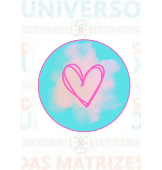 250 Etiquetas Adesivas para Embalagens 250 Etiquetas Adesivas para Embalagens