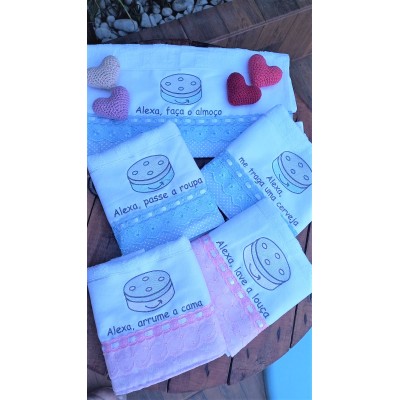 Matriz de Bordado Acre Bandeira  - Coleção  Matriz de Bordado Acre Bandeira  - Coleção