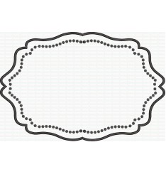Matriz de Bordado Jogo Americano02